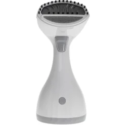 Best High Power Fast Heating Garment Steamer