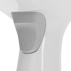 Best High Power Fast Heating Garment Steamer