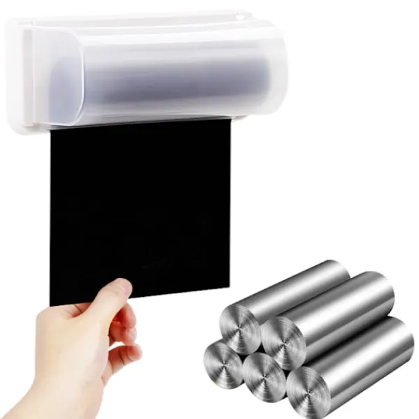 Online Hållbar Plast Hem Köks Badrum Väggmonterad Plast