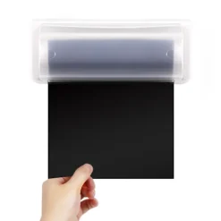 Online Hållbar Plast Hem Köks Badrum Väggmonterad Plast