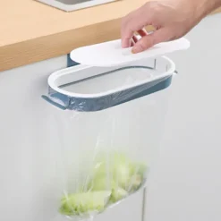 Outlet Hängande Papperskorg för Kökslucka