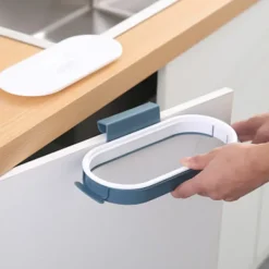 Outlet Hängande Papperskorg för Kökslucka