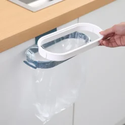 Outlet Hängande Papperskorg för Kökslucka