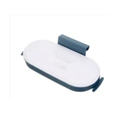 Outlet Hängande Papperskorg för Kökslucka