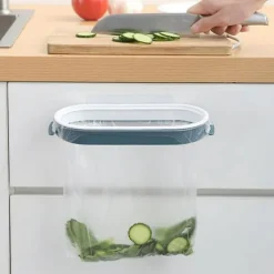 Outlet Hängande Papperskorg för Kökslucka