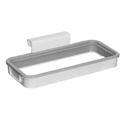 Discount Hängande sopkorg för kökslucka, avfallskorg, skräpställ, verktyg