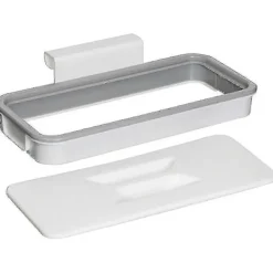 Discount Hängande sopkorg för kökslucka, avfallskorg, skräpställ, verktyg