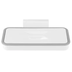 Sale Hängande soppåsställ Sopavfallshållare med lock för tillbehör för köksskåp