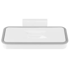 New Hängande soptunnehållare för köksskåp