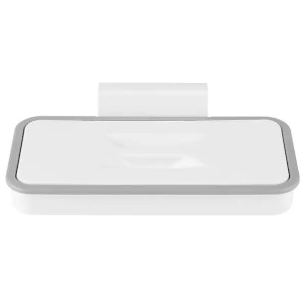 New Hängande soptunnehållare för köksskåp