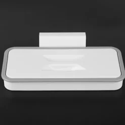 New Hängande soptunnehållare för köksskåp