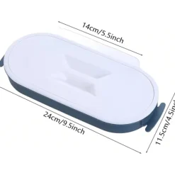 Online Hängbar köksavfallspåse Förvaringsställ, hushålls icke-