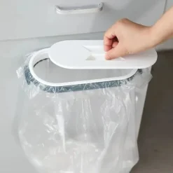 Online Hängbar köksavfallspåse Förvaringsställ, hushålls icke-