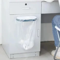 Online Hängbar köksavfallspåse Förvaringsställ, hushålls icke-