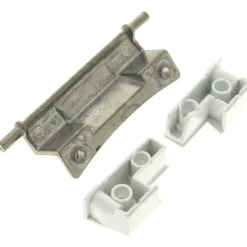 New GENERIQUE Hängsle för dörrfönster, 481941719341 - torktumlare