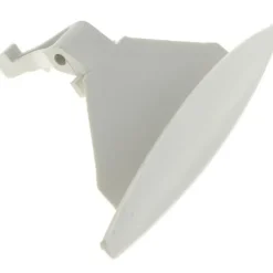 VEDETTE Hängslen hublot 55x7095 - tvättmaskin