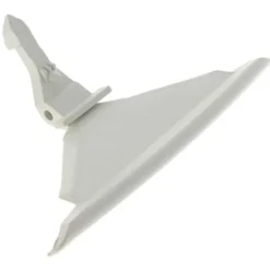 VEDETTE Hängslen hublot 55x7095 - tvättmaskin