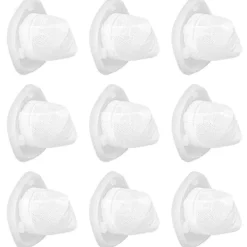 HNVCF10 Filter för HNVC220B, HNVC215B, HNVC215B10, HNVC215B12AEV, HNV215B12, HNVC115B22, HNVC115J
