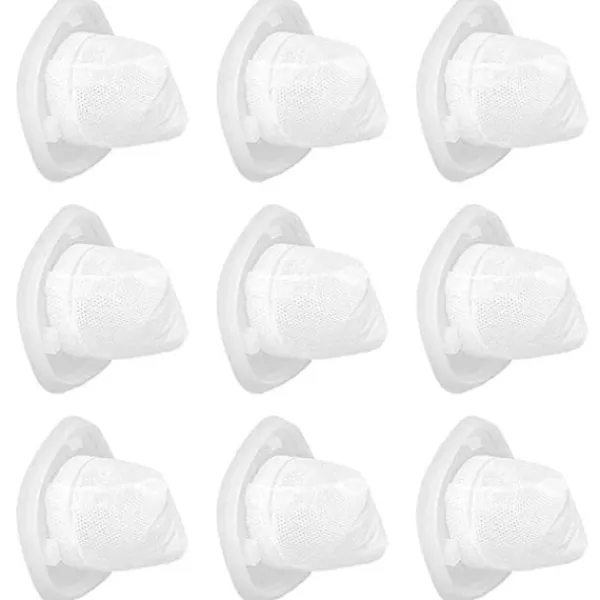 HNVCF10 Filter för HNVC220B, HNVC215B, HNVC215B10, HNVC215B12AEV, HNV215B12, HNVC115B22, HNVC115J