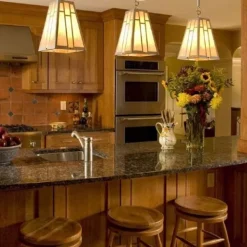 Best H2o H20 Mop X5 Ångrengörare Ångmopp Rengöringsduk 10-pack