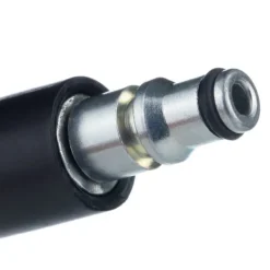 Best Rosfix Hogtrycksslang 15M Quick Connect – Nylonforstarkt | Max 200 Bar | Kompatibel med AR Blue Clean, Michelin, Stanley