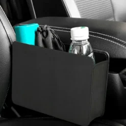 DAO Hopfällbar Bil Soptunna Hängande Soptunna [DB]