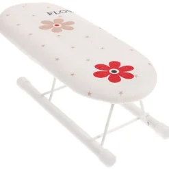 Online Hopfällbar ärmstrykbräda hopfällbar strykbräda litet klädstrykbord