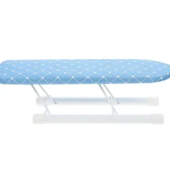 Best Hopfällbart Strykbräde, Litet Strykbräde, Klädstrykbräde, Litet Strykbräde, Bänkskiva Strykbräde