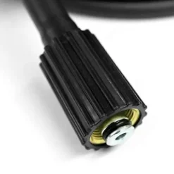 Clearance Hot Selling! 10m Extension Hose K Series Pressure Washer Hose M22 Coupling Female to Male