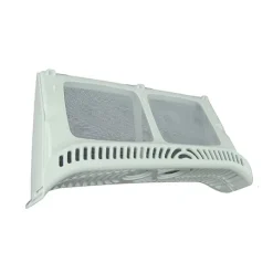 Discount Hotpoint TCFS83BGPUK Torktumlare Filter M2 Stängd