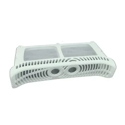 Discount Hotpoint TCFS83BGPUK Torktumlare Filter M2 Stängd