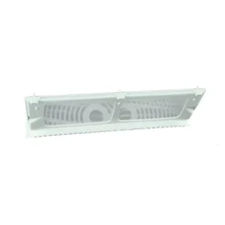 Discount Hotpoint TCFS83BGPUK Torktumlare Filter M2 Stängd