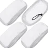 Online unbranded Hårdgolvrengöringsdukar kompatibla med Morphy Richards 720020 720021 720502 9 i 1 ångrengöringsmopp (4-pack)