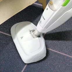 Online unbranded Hårdgolvrengöringsdukar kompatibla med Morphy Richards 720020 720021 720502 9 i 1 ångrengöringsmopp (4-pack)