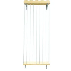 Hot Hörnförvaring Gosedjur Leksaksorganisatör Leksakshylla Som Visas71