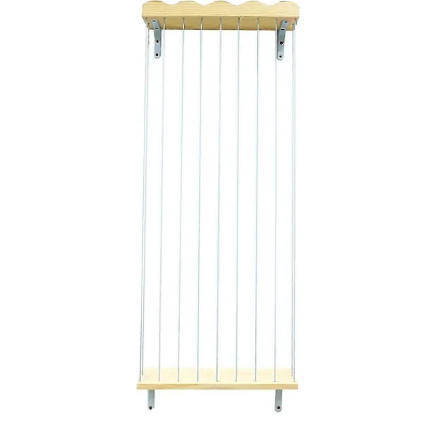 Hot Hörnförvaring Gosedjur Leksaksorganisatör Leksakshylla Som Visas71