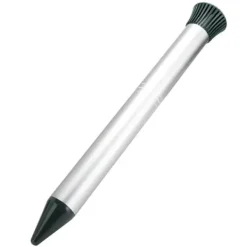 HURRISE Ultraljudsavstötande djurbekämpning Ultraljudsskyddsmedel för insekter i trädgården Ormmyggmedel