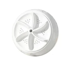 Discount Hushåll 60W Tvättmaskiner Bärbar Företagsresor Mini Tvätt Maskin