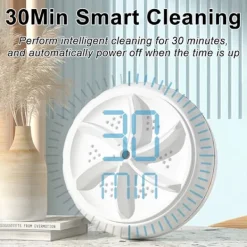 Discount Hushåll 60W Tvättmaskiner Bärbar Företagsresor Mini Tvätt Maskin