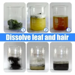 Clearance Hommy Hushålls avloppsrengöring deodorant kök toalett badkar avlopp rengöring pulver Rör muddring verktyg