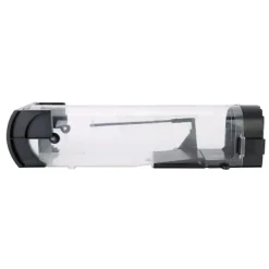 Online Hushållsautomatiska möss Musfälla Råttfälla Bur Bete Capture Mouse Killer Cage