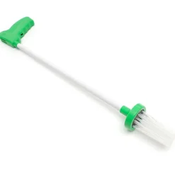 Outlet Hushållsverktyg Hushållsspindelfångare Fjärilar Fångst