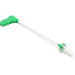 Outlet Hushållsverktyg Hushållsspindelfångare Fjärilar Fångst