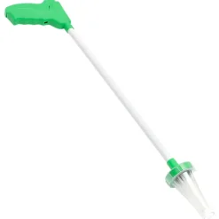 Outlet Hushållsverktyg Hushållsspindelfångare Fjärilar Fångst