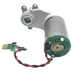 Discount Huvudborstmotor för S5 S50 S55 S6 Robotdammsugare Reservdelar Huvudborsttillbehör