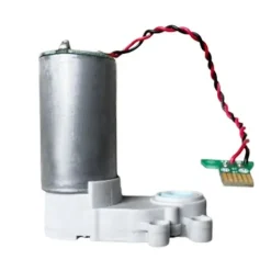 Discount Huvudborstmotor för S5 S50 S55 S6 Robotdammsugare Reservdelar Huvudborsttillbehör