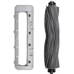 Discount Huvudborstskydd för Dreame Bot L10S Pro L10S Ultra Robotdammsugare Hushållsrengöring Hem Apparat