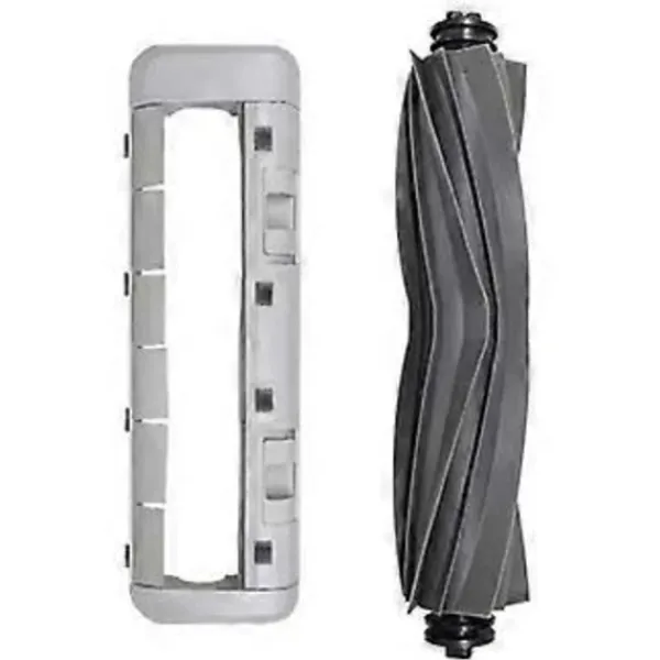 Discount Huvudborstskydd för Dreame Bot L10S Pro L10S Ultra Robotdammsugare Hushållsrengöring Hem Apparat