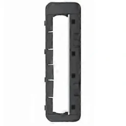 Discount Huvudborstskydd för Dreame Bot L10S Pro L10S Ultra Robotdammsugare Hushållsrengöring Hem Apparat