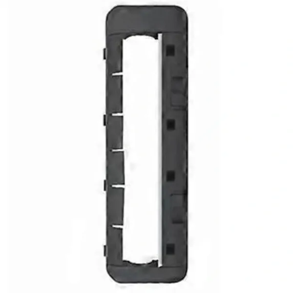 Discount Huvudborstskydd för Dreame Bot L10S Pro L10S Ultra Robotdammsugare Hushållsrengöring Hem Apparat